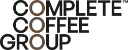 Complete Coffee Group