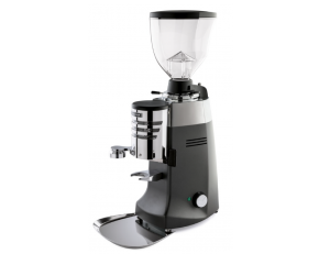 mazzer-automatic-major