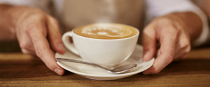 complete-coffee-hero-banner