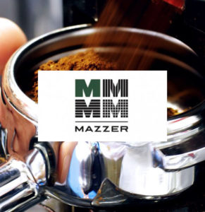 Mazzer